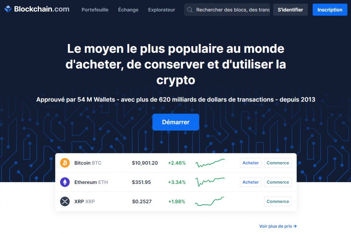 kadio consulting-naxa-blockchain