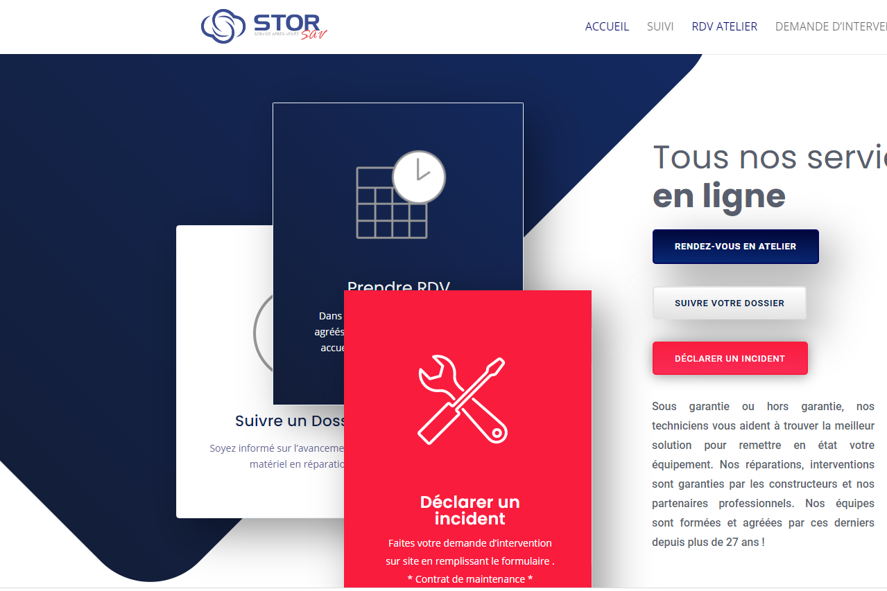 kadio-consulting-projet-synchronisation-cegid-wordpress