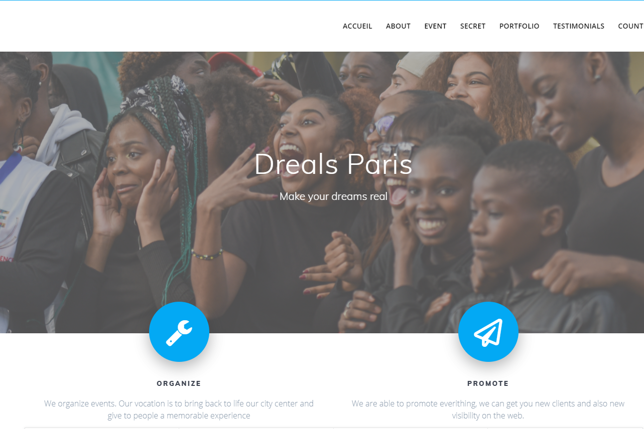 Kadio-Consulting-Projet-Dreals-Paris