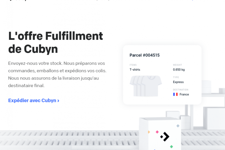 intégration-api-Cubyn