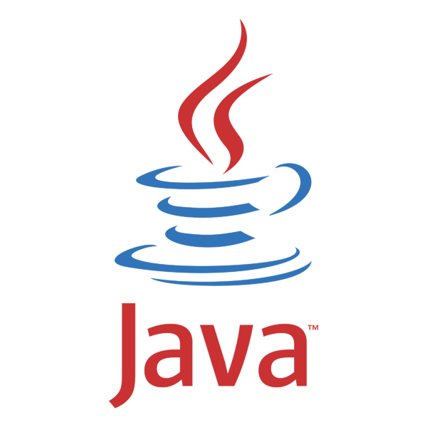 kadiio-consultiing-java Kadio consulting java