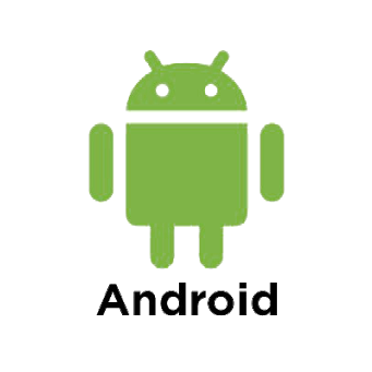 kadio-consulting-android Kadio consulting android