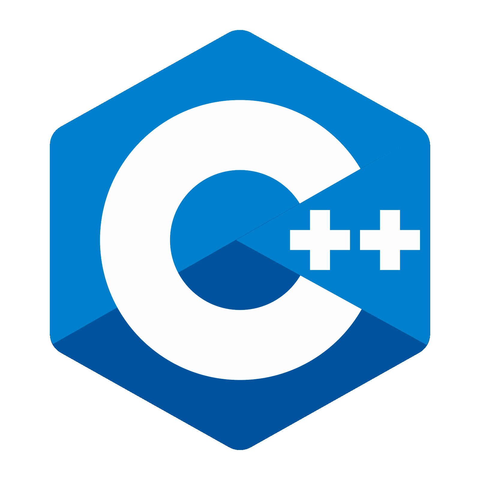 kadio-consulting-c++ Kadio consulting c++