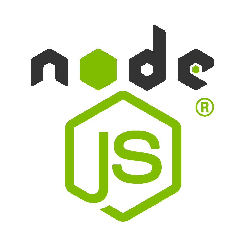 kadio-consulting-nodejs Kadio consulting nodejs