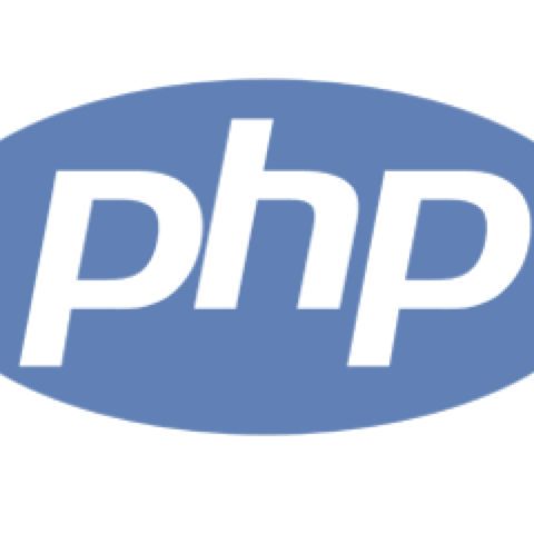 kadio-consulting-php Kadio consulting php