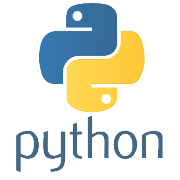 kadio-consulting-python Kadio consulting python