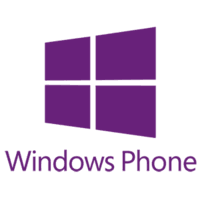 kadio-consulting-windows-phone Kadio consultiing windows phone