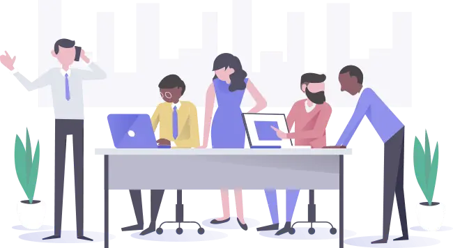 Kadio consulting services