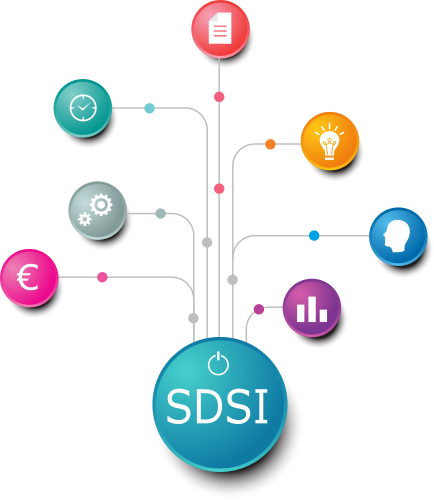 Kadio consulting | Conseil gouvervance SI