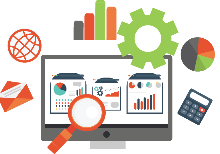 Kadio consulting direction de projet