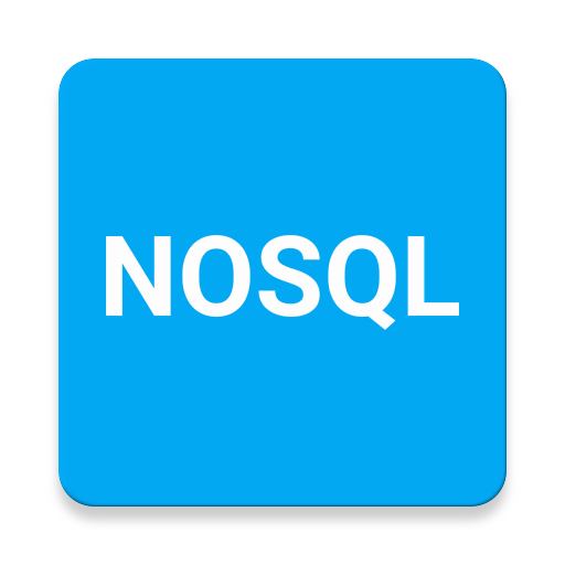 kadio-consulting-nosql