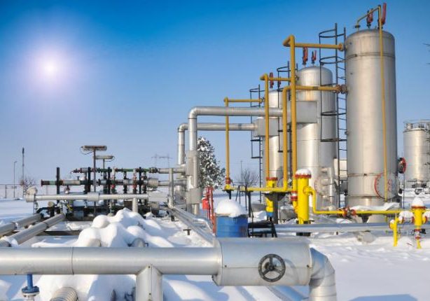 Kadio consulting oil & gas