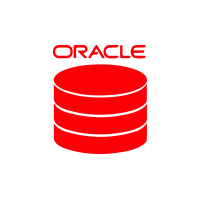 kadio-consulting-oracle-database Kadio consulting oracle database