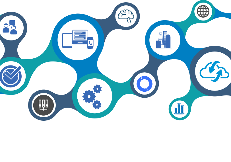 Kadio consulting test assurance qualité