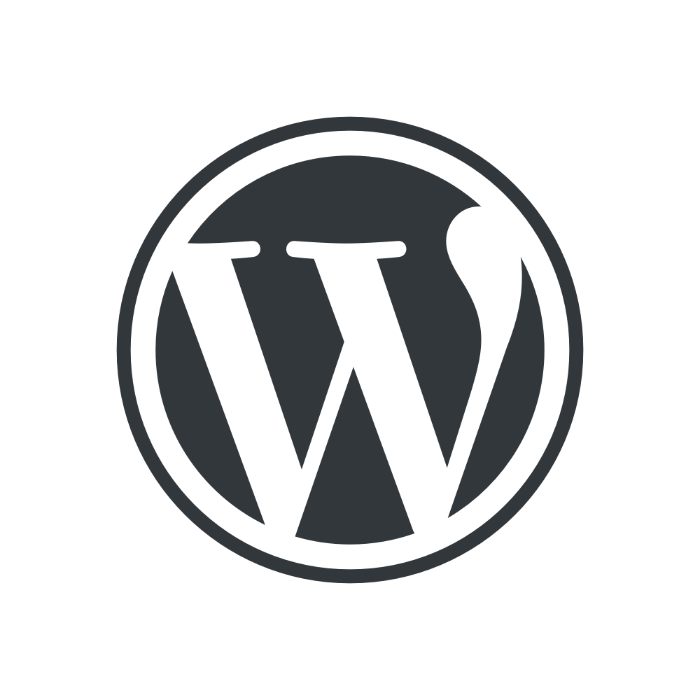kadio-consulting-wordpress Kadio consulting wordpress