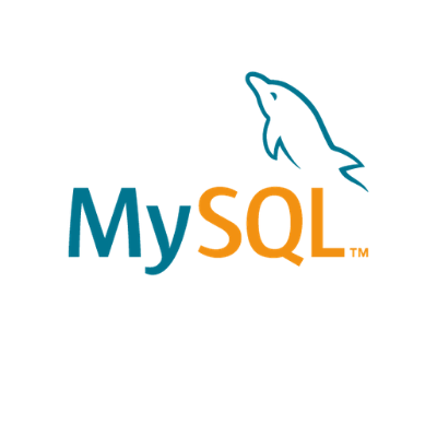 kadio-consultingg-mysql Kadio consulting Mysql
