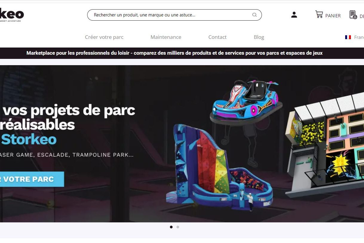 kadio-consulting-site-ecommerce-marketplace